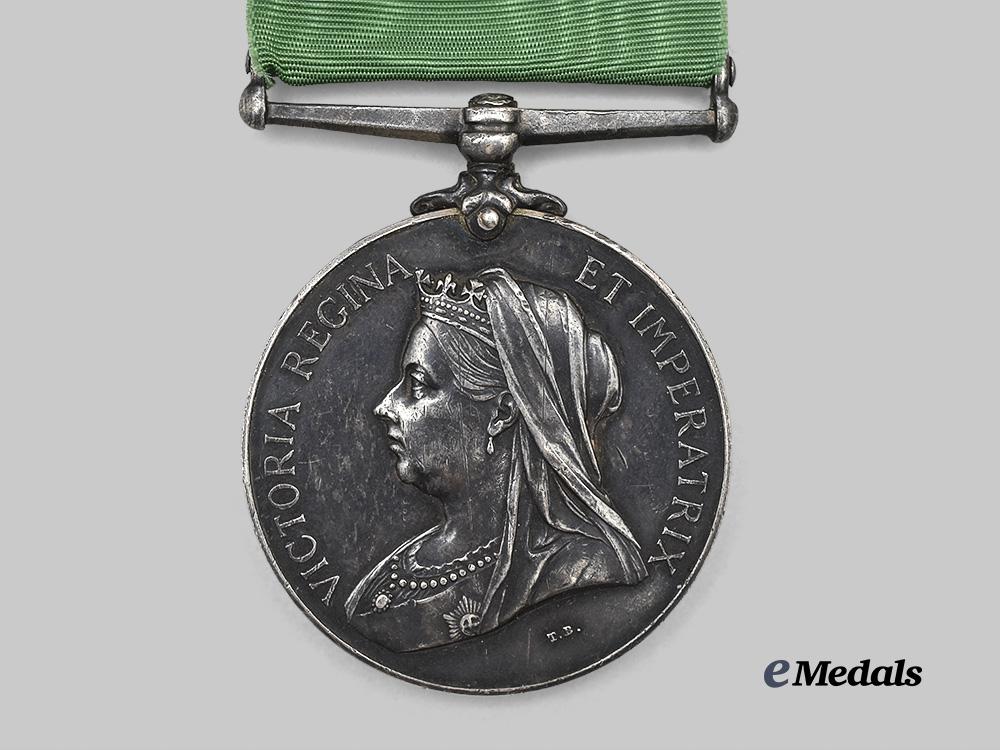 united_kingdom._a_victorian_colonial_auxiliary_forces_long_service_medal_to_pte._mc_keon,8th_regiment_e_medals__g_b8299_3