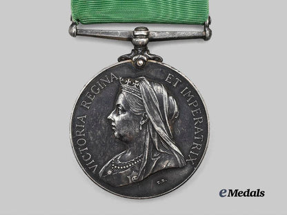 united_kingdom._a_victorian_colonial_auxiliary_forces_long_service_medal_to_pte._mc_keon,8th_regiment_e_medals__g_b8299_3
