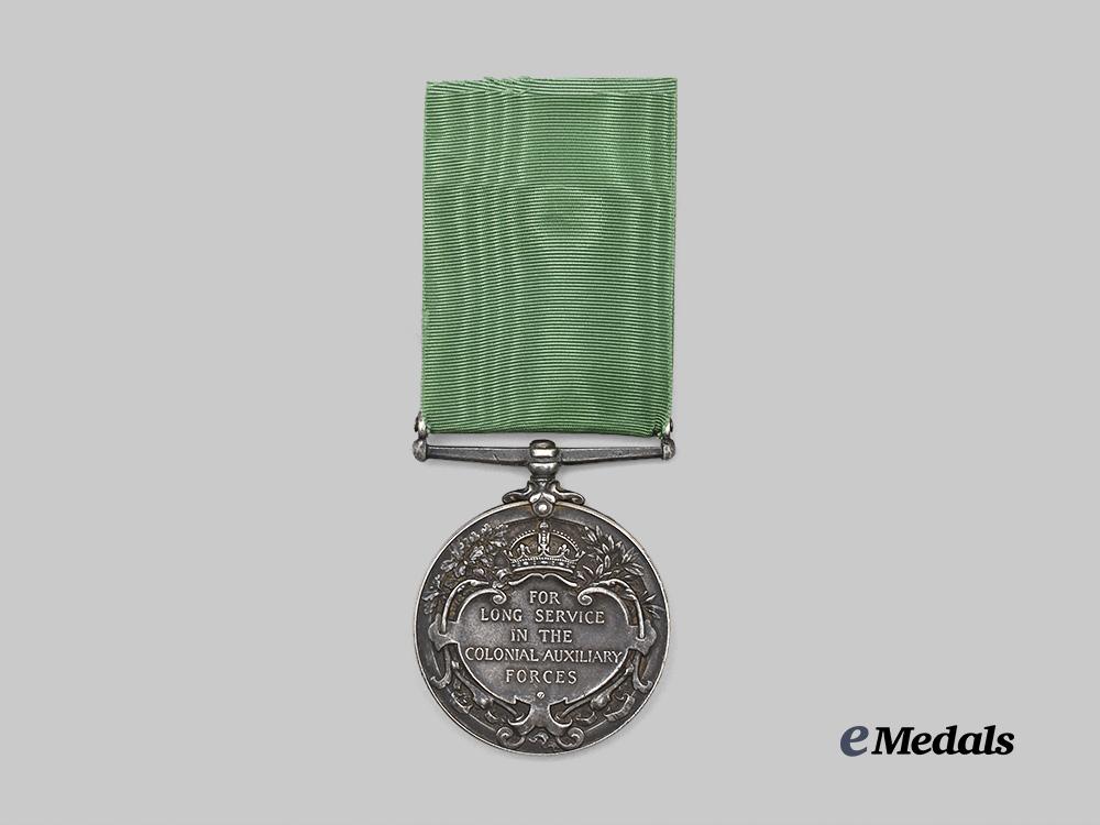 united_kingdom._a_victorian_colonial_auxiliary_forces_long_service_medal_to_pte._mc_keon,8th_regiment_e_medals__g_b8299_4