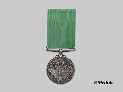 united_kingdom._a_victorian_colonial_auxiliary_forces_long_service_medal_to_pte._mc_keon,8th_regiment_e_medals__g_b8299_4