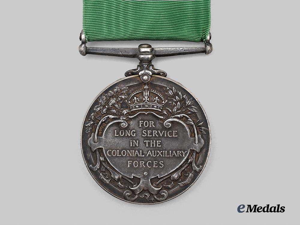 united_kingdom._a_victorian_colonial_auxiliary_forces_long_service_medal_to_pte._mc_keon,8th_regiment_e_medals__g_b8299_5
