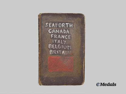 united_kingdom._a_mixed_lot_of_ephemera_including_a_unique1943_sketchbook_e_medals__g_b8300_10