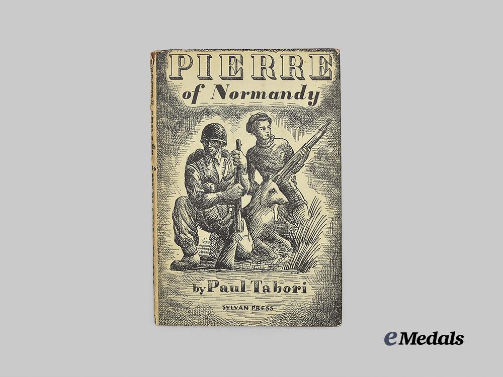 united_kingdom._a_mixed_lot_of_ephemera_including_a_unique1943_sketchbook_e_medals__g_b8300_7