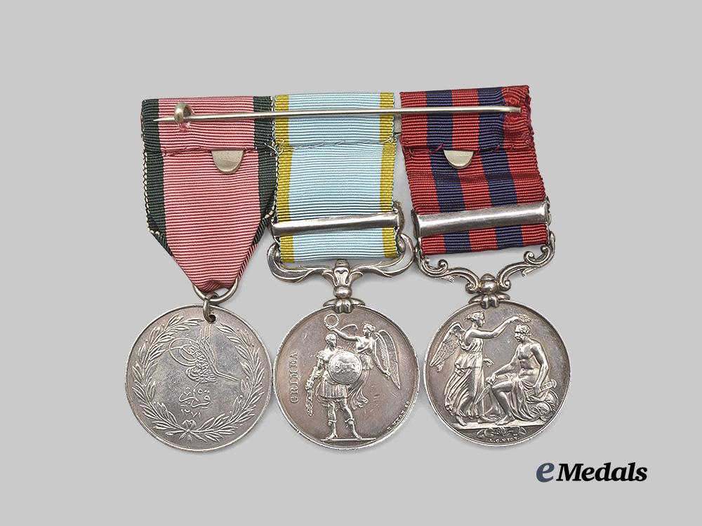 united_kingdom._a_india_general_service_and_crimea_medal_bar_to_assistant_surgeon_williams,_h_m_s_cleopatra_e_medals__g_b8301_4