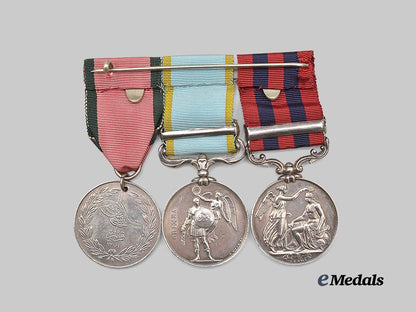 united_kingdom._a_india_general_service_and_crimea_medal_bar_to_assistant_surgeon_williams,_h_m_s_cleopatra_e_medals__g_b8301_4