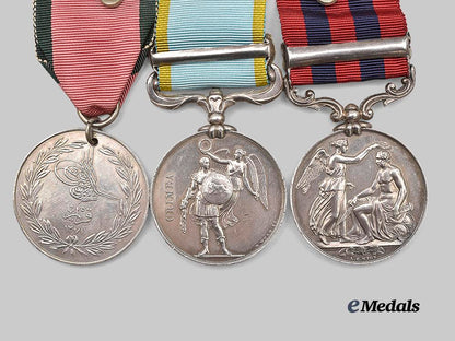united_kingdom._a_india_general_service_and_crimea_medal_bar_to_assistant_surgeon_williams,_h_m_s_cleopatra_e_medals__g_b8301_5