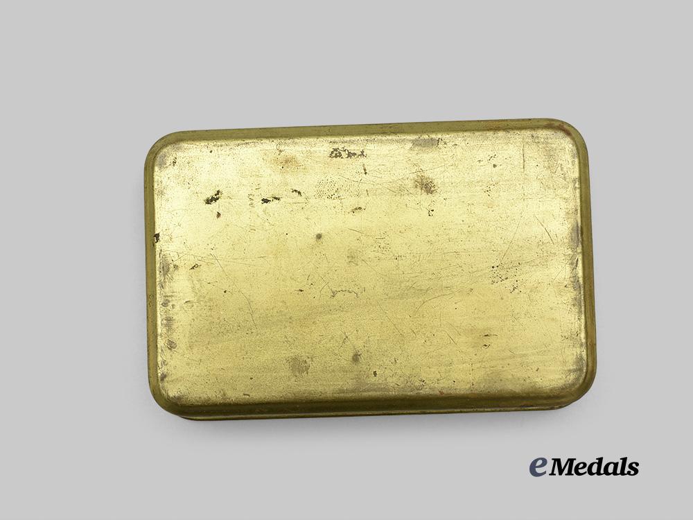 united_kingdom._a_complete_princess_mary_christmas_tin,1914_e_medals__g_b8302_10