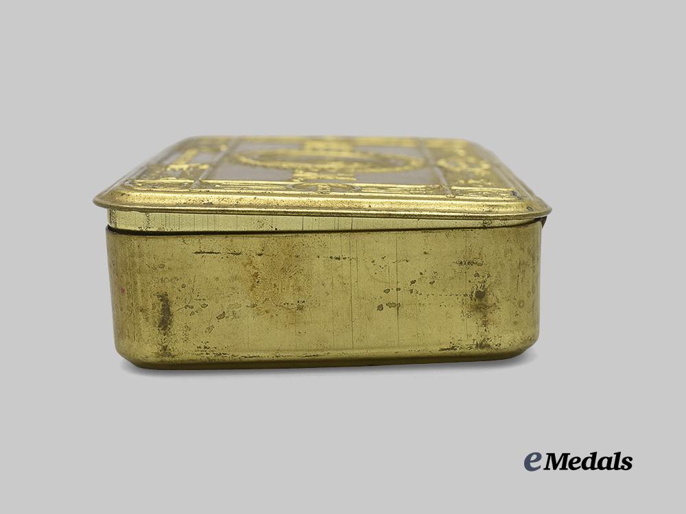 united_kingdom._a_complete_princess_mary_christmas_tin,1914_e_medals__g_b8302_11