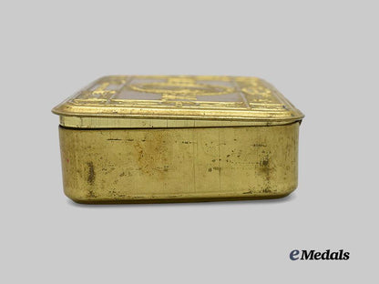 united_kingdom._a_complete_princess_mary_christmas_tin,1914_e_medals__g_b8302_11