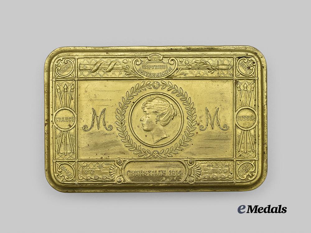 united_kingdom._a_complete_princess_mary_christmas_tin,1914_e_medals__g_b8302_2