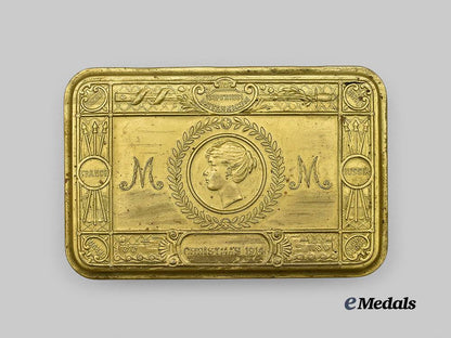 united_kingdom._a_complete_princess_mary_christmas_tin,1914_e_medals__g_b8302_2