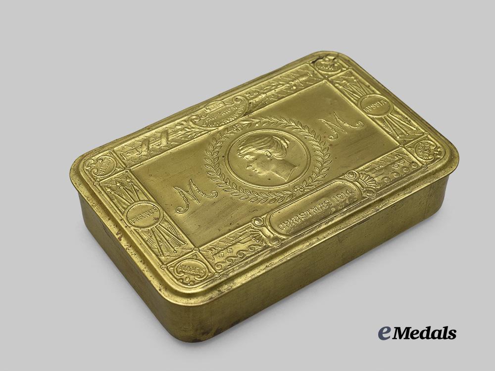 united_kingdom._a_complete_princess_mary_christmas_tin,1914_e_medals__g_b8302_3