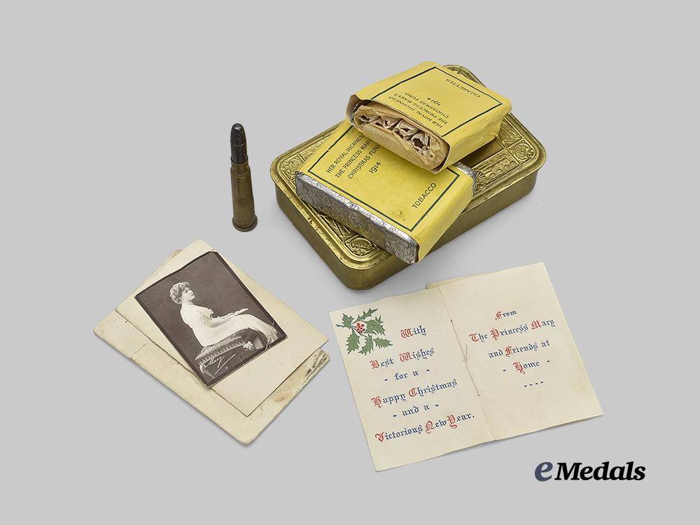united_kingdom._a_complete_princess_mary_christmas_tin,1914_e_medals__g_b8302_5
