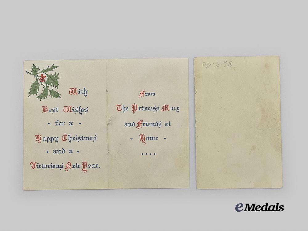 united_kingdom._a_complete_princess_mary_christmas_tin,1914_e_medals__g_b8302_6