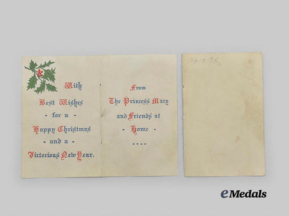 united_kingdom._a_complete_princess_mary_christmas_tin,1914_e_medals__g_b8302_6