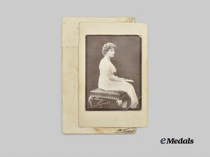 united_kingdom._a_complete_princess_mary_christmas_tin,1914_e_medals__g_b8302_7