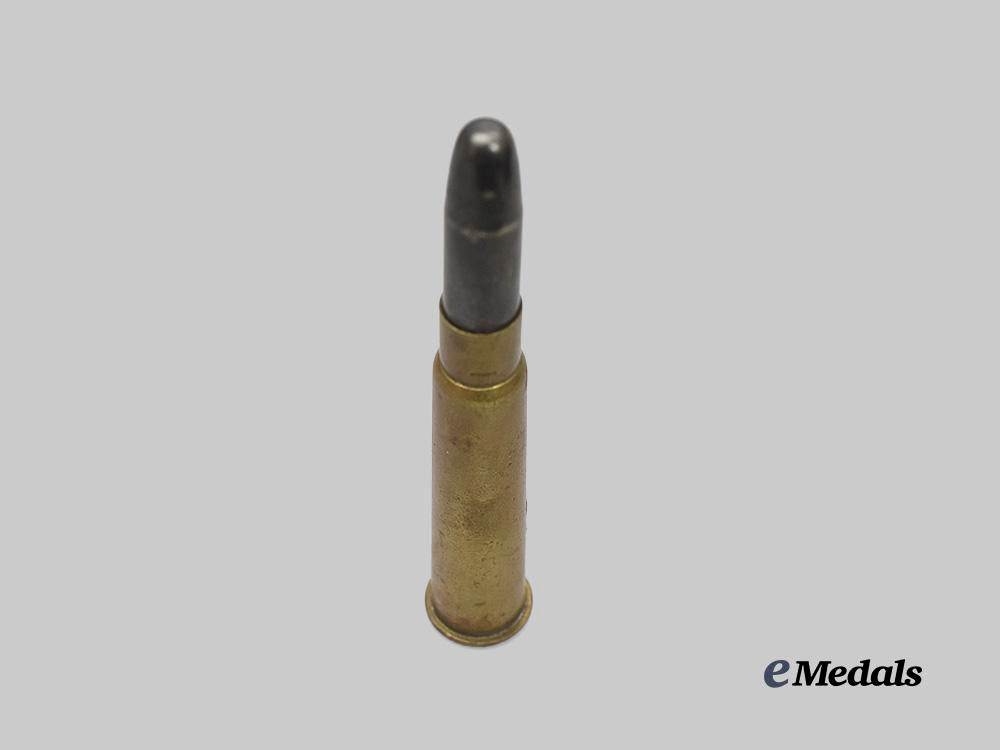 united_kingdom._a_complete_princess_mary_christmas_tin,1914_e_medals__g_b8302_8