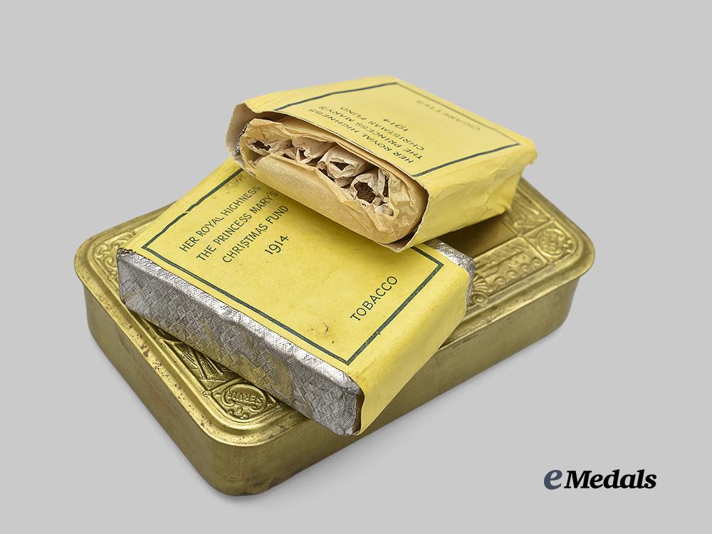 united_kingdom._a_complete_princess_mary_christmas_tin,1914_e_medals__g_b8302_9