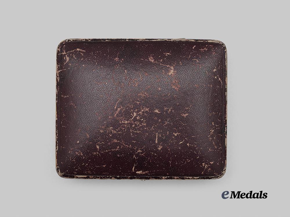 united_kingdom._a_pair_of_first_war_medals_to_w._l._clark_e_medals__g_b8303_2