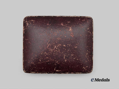 united_kingdom._a_pair_of_first_war_medals_to_w._l._clark_e_medals__g_b8303_2