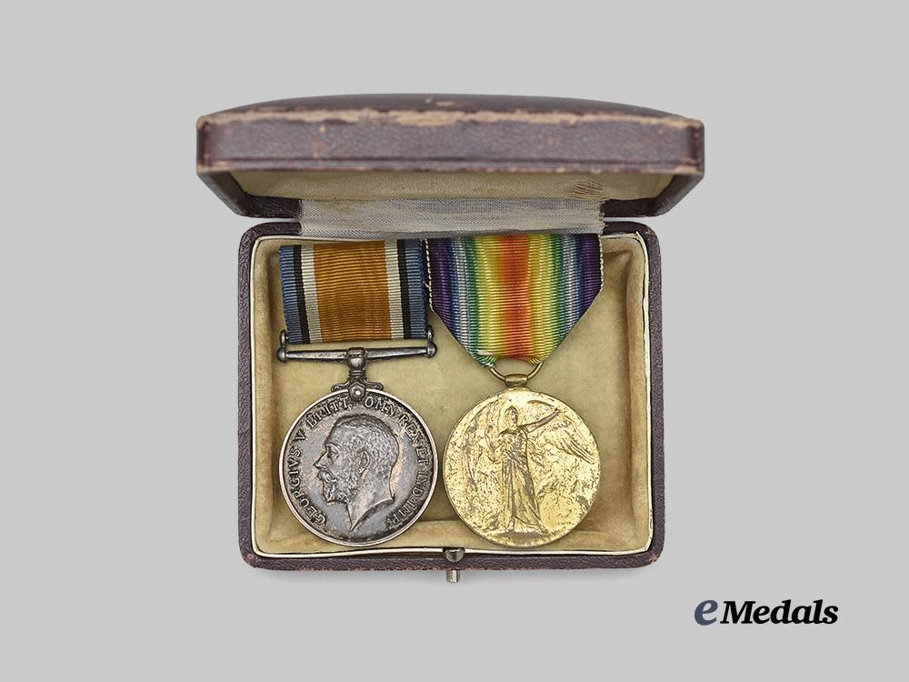united_kingdom._a_pair_of_first_war_medals_to_w._l._clark_e_medals__g_b8303_3
