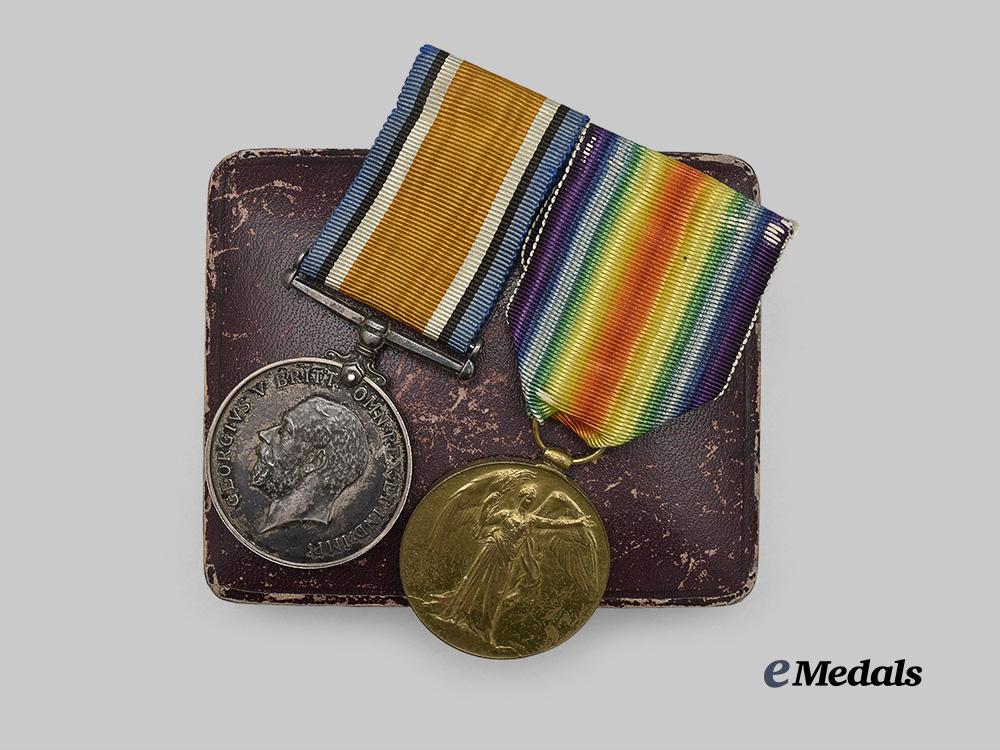 united_kingdom._a_pair_of_first_war_medals_to_w._l._clark_e_medals__g_b8303_4