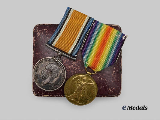 united_kingdom._a_pair_of_first_war_medals_to_w._l._clark_e_medals__g_b8303_4