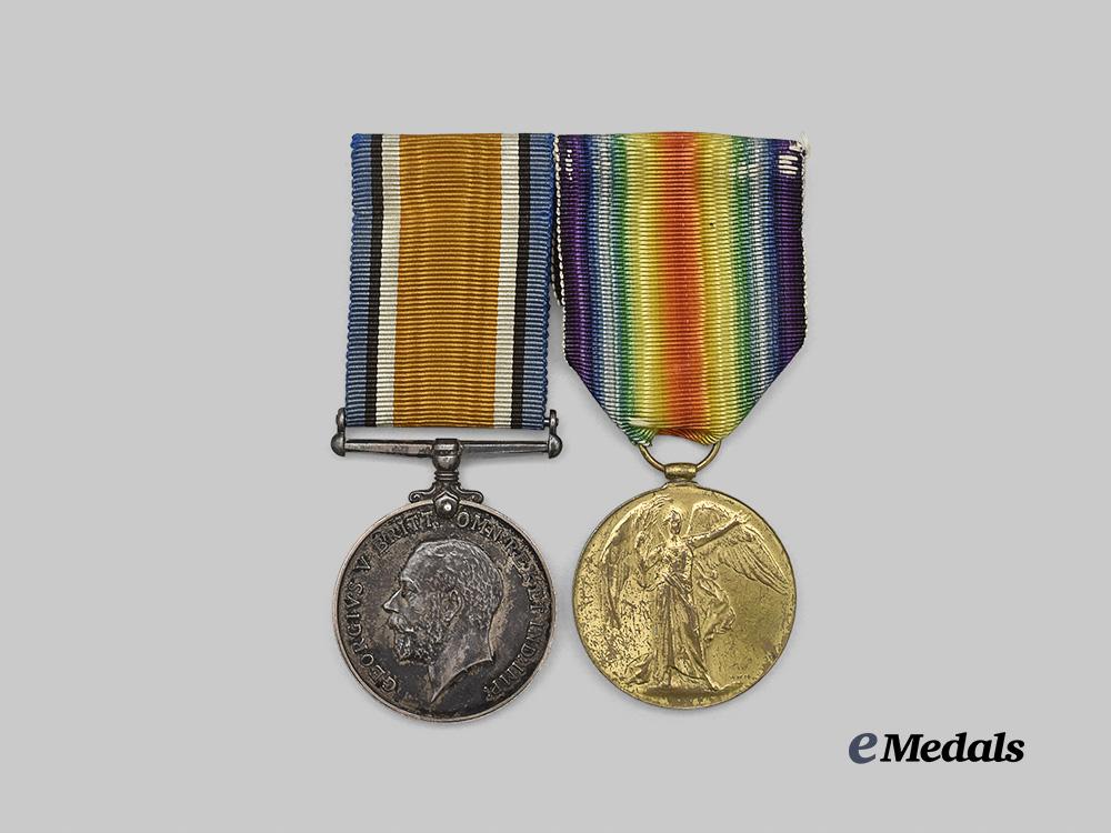 united_kingdom._a_pair_of_first_war_medals_to_w._l._clark_e_medals__g_b8303_5