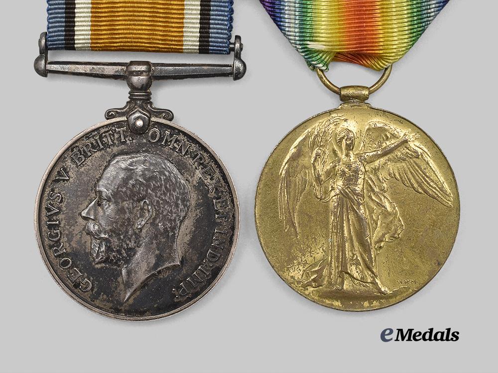 united_kingdom._a_pair_of_first_war_medals_to_w._l._clark_e_medals__g_b8303_6