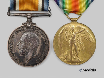 united_kingdom._a_pair_of_first_war_medals_to_w._l._clark_e_medals__g_b8303_6