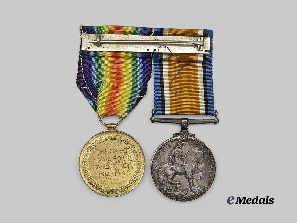 united_kingdom._a_pair_of_first_war_medals_to_w._l._clark_e_medals__g_b8303_7