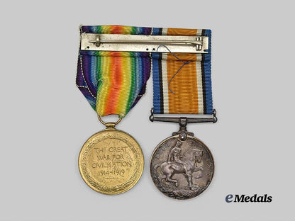 united_kingdom._a_pair_of_first_war_medals_to_w._l._clark_e_medals__g_b8303_7
