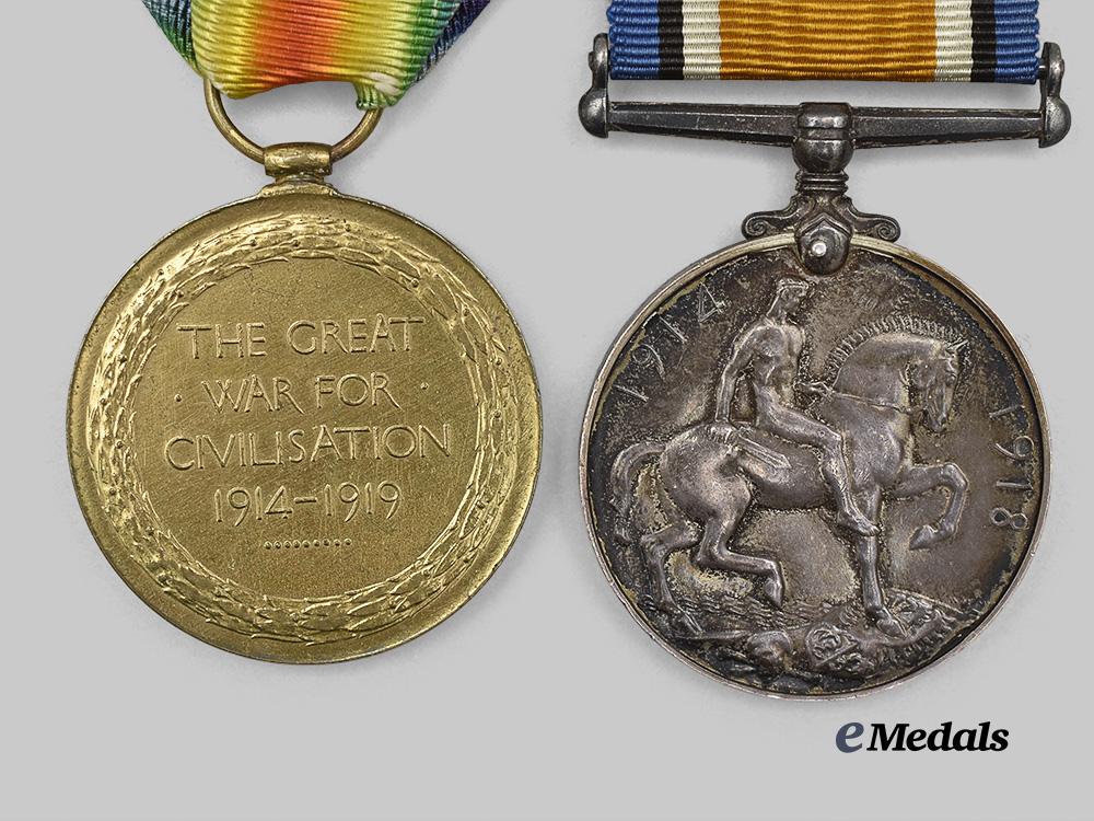 united_kingdom._a_pair_of_first_war_medals_to_w._l._clark_e_medals__g_b8303_8