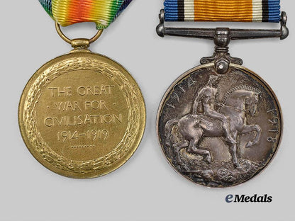 united_kingdom._a_pair_of_first_war_medals_to_w._l._clark_e_medals__g_b8303_8