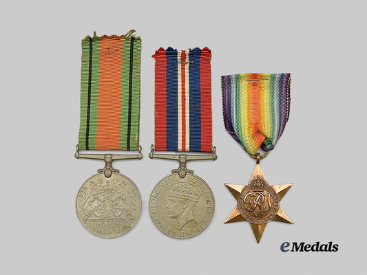 united_kingdom._a_lot_of_second_war_medals_e_medals__g_b8304_2