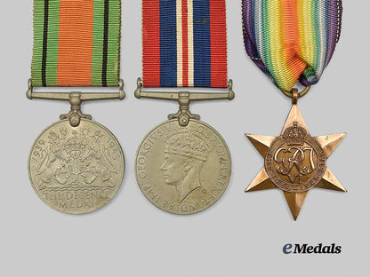 united_kingdom._a_lot_of_second_war_medals_e_medals__g_b8304_3