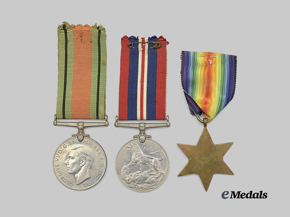 united_kingdom._a_lot_of_second_war_medals_e_medals__g_b8304_4