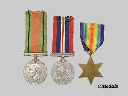 united_kingdom._a_lot_of_second_war_medals_e_medals__g_b8304_4