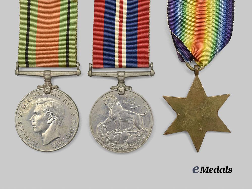 united_kingdom._a_lot_of_second_war_medals_e_medals__g_b8304_5