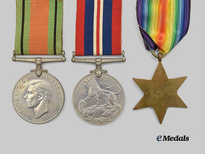 united_kingdom._a_lot_of_second_war_medals_e_medals__g_b8304_5