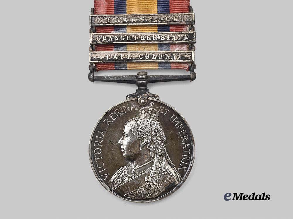 united_kingdom._a_queen’s_south_africa_medal,_to_pte._ward,_manchester_regiment_e_medals__g_b8305_3