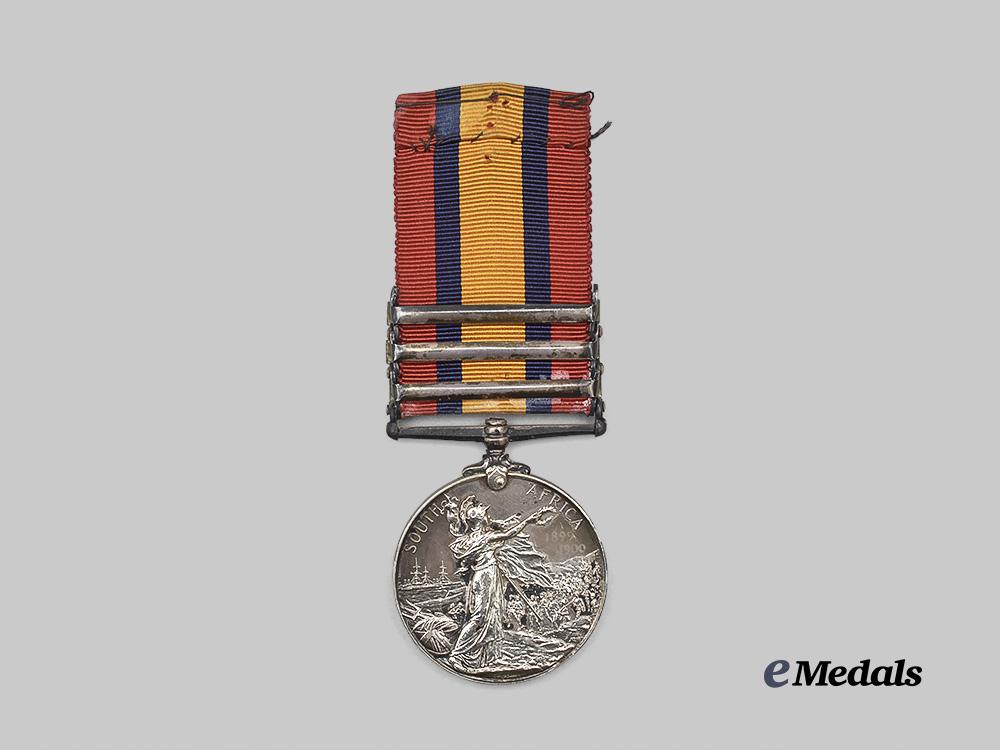 united_kingdom._a_queen’s_south_africa_medal,_to_pte._ward,_manchester_regiment_e_medals__g_b8305_4