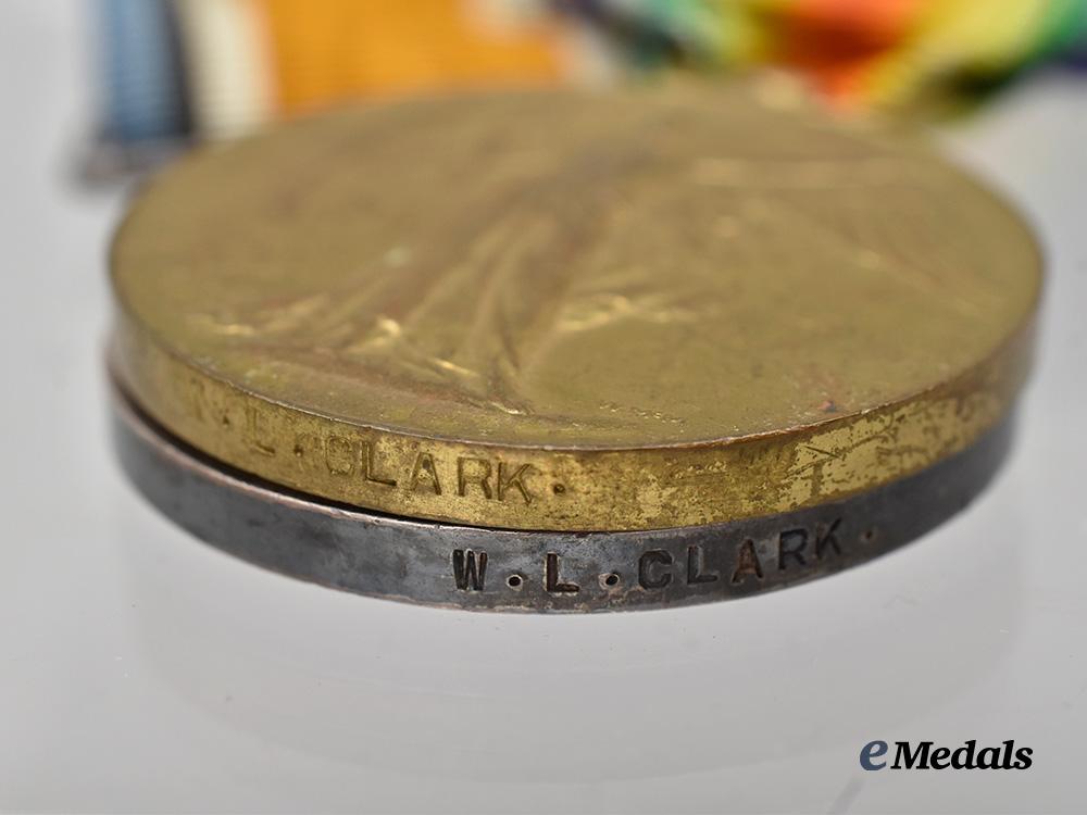 united_kingdom._a_pair_of_first_war_medals_to_w._l._clark_e_medals__g_b8305_5