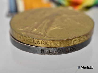 united_kingdom._a_pair_of_first_war_medals_to_w._l._clark_e_medals__g_b8305_5