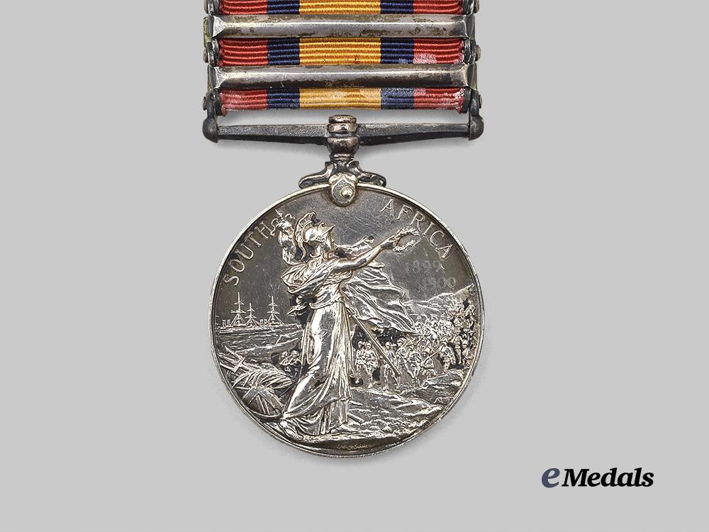 united_kingdom._a_queen’s_south_africa_medal,_to_pte._ward,_manchester_regiment_e_medals__g_b8305_5