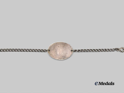 canada._a_first_war_christmas_tin_and_second_war_i_d_bracelet_e_medals__g_b8306_10