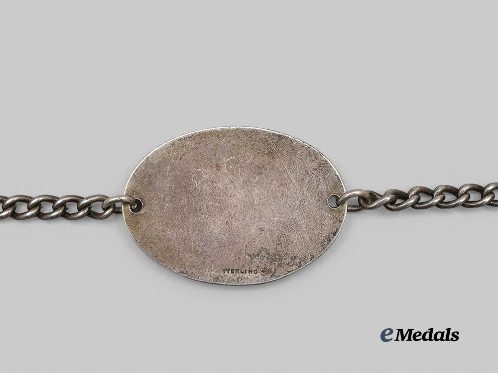 canada._a_first_war_christmas_tin_and_second_war_i_d_bracelet_e_medals__g_b8306_11