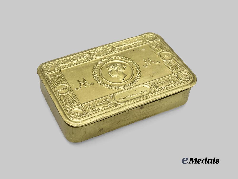 canada._a_first_war_christmas_tin_and_second_war_i_d_bracelet_e_medals__g_b8306_3