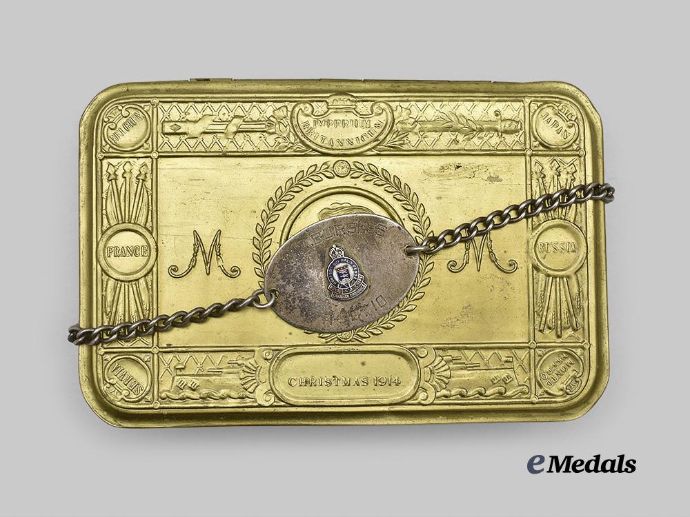 canada._a_first_war_christmas_tin_and_second_war_i_d_bracelet_e_medals__g_b8306_6