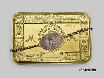 canada._a_first_war_christmas_tin_and_second_war_i_d_bracelet_e_medals__g_b8306_6